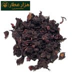 چای ترش خارجی