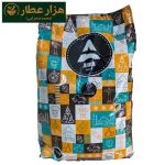 ادویه کاری امین - Image 2
