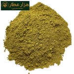 ادویه کاری امین
