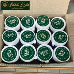 ویکس ترکیه ایی - Image 2