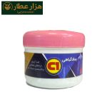پماد دیسک کمر سیوان
